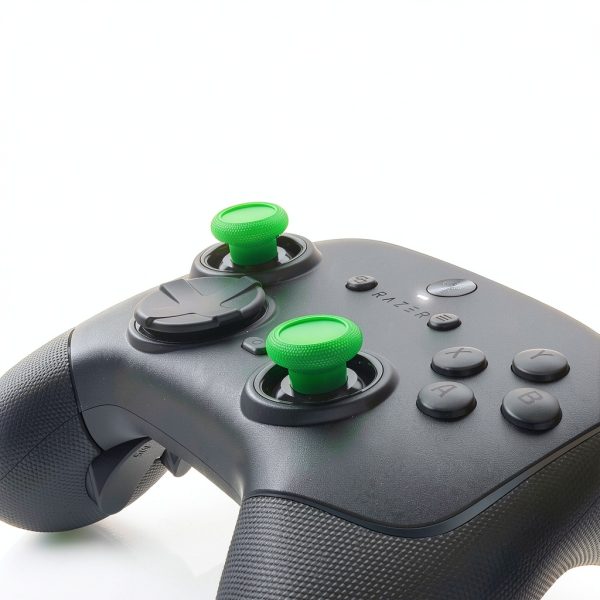 razer gold