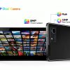 MEIZE Android 14 Tablet 10.1 Inch 128GB 8GB RAM Keyboard-11