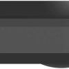 mophie 15W Wireless Pad Universal Charging for iPhone-4