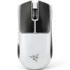 razer synapse