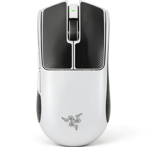 razer synapse