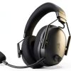 razer
