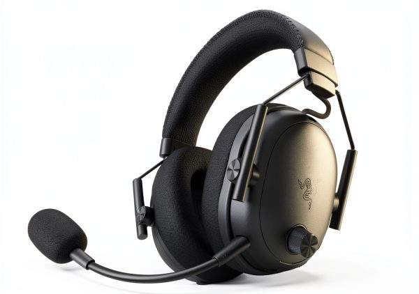 razer