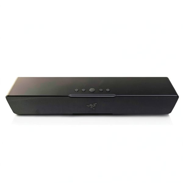 razer viper v3 pro