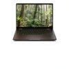 HP OmniBook X Flip 2-in-1 Laptop OLED Touchscreen AI PC-14