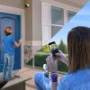 Night Owl 4K Security Dome Camera Indoor Outdoor Wired Audio-2