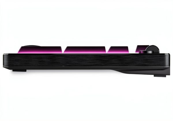 razer mini se
