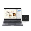Samsung Galaxy Tab S10 FE+ 13.1 Inch Tablet S Pen AI-6