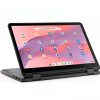 Lenovo 500e Yoga Chromebook Intel N100 4GB 32GB SSD-7