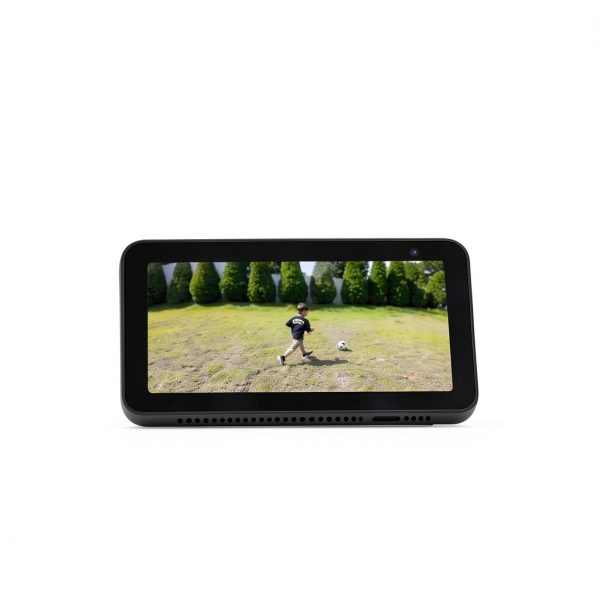 Kiwibit Solar Security Camera Wireless Outdoor 2K Magnetic-2