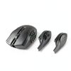razer synapse