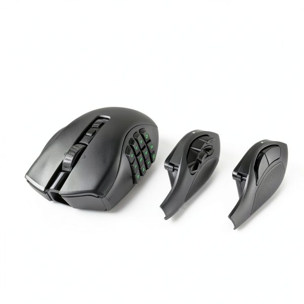 razer synapse