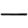 ASUS ProArt PX13 Laptop Copilot+ PC OLED Touch Screen-19