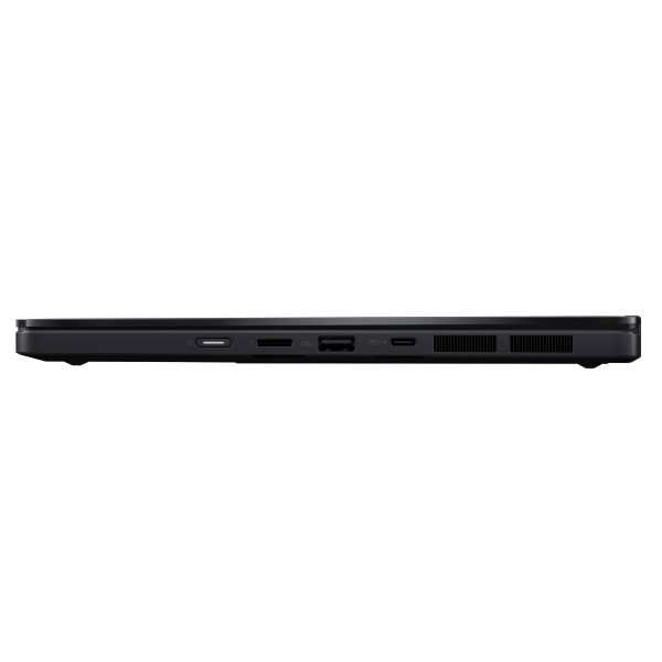 ASUS ProArt PX13 Laptop Copilot+ PC OLED Touch Screen-19