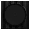 Sonos Amp 250W Amplifier HDMI ARC Wi-Fi Home Audio-6