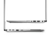 Dell Latitude 5330 2 in 1 Laptop i7 32GB RAM Business-5