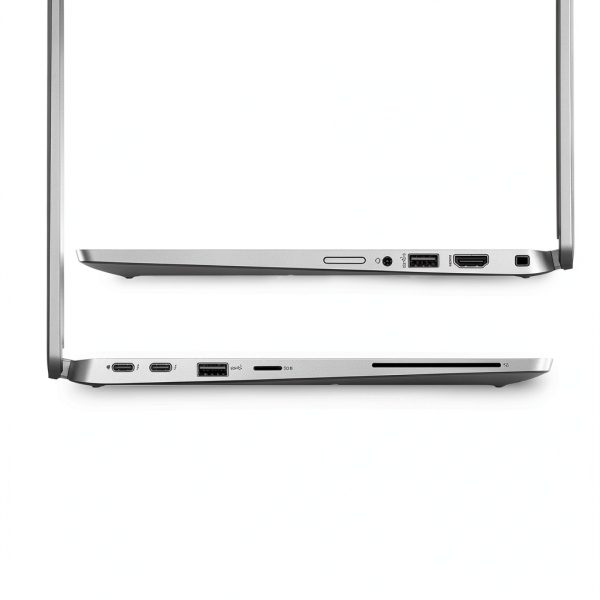 Dell Latitude 5330 2 in 1 Laptop i7 32GB RAM Business-5