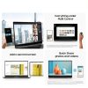 Samsung Galaxy Book5 Pro 360 Copilot+ PC Laptop 16 Inch-11