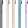 Apple iPad Air 10.9 Inch M1 Chip 5G Wi-Fi Refurbished-5