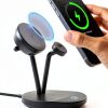 Anker Prime MagSafe 3-in-1 Charging Station Qi2 25W Wireless-1