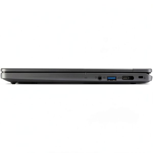 Acer TravelMate B3 Spin 12 2-in-1 Laptop Windows 11 Pro-1