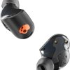 Skullcandy Sesh ANC Active Noise Canceling Earbuds-1