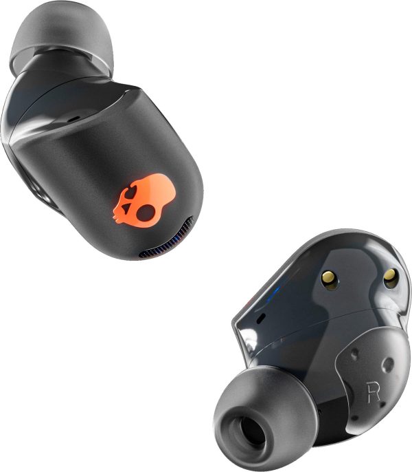 Skullcandy Sesh ANC Active Noise Canceling Earbuds-1