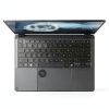 ASUS ProArt GoPro Edition Laptop AMD Ryzen AI OLED Touch-16