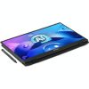 MSI Summit E16 AI Evo 2 in 1 Laptop Intel Core Ultra 7 32GB-4