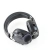 razer viper v3 pro