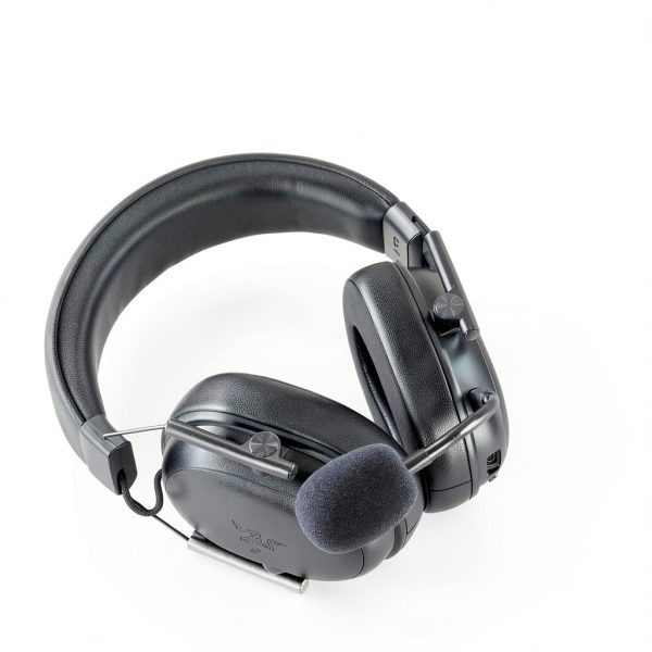 razer viper v3 pro
