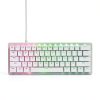 razer deathadder v4 pro