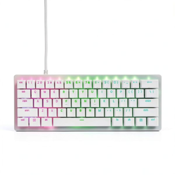 razer deathadder v4 pro