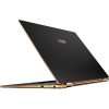 MSI Summit 2 in 1 Laptop Intel Core i7 Touchscreen 16GB RAM-6