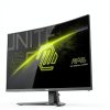 MSI MAG 32C6X 32 Inch FHD 250Hz Curved Gaming Monitor-1