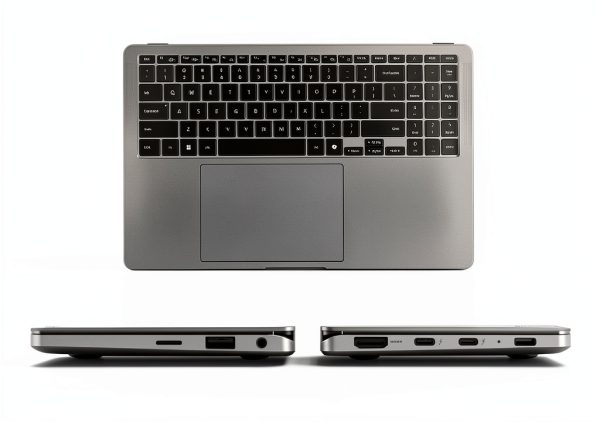 Samsung Galaxy Book4 Pro 360 16 Inch Laptop Intel Core Ultra-7