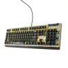 razer keyboard