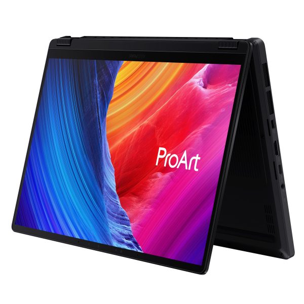 ASUS ProArt PX13 Laptop Copilot+ PC OLED Touch Screen-15