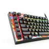 razer synapse