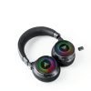 razer mini se