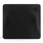 razer mini se