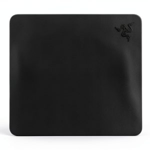 razer mini se