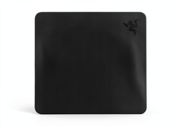 razer mini se