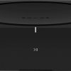 Sonos Amp 250W Amplifier HDMI ARC Wi-Fi Home Audio-0