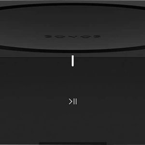 Sonos Amp 250W Amplifier HDMI ARC Wi-Fi Home Audio-0