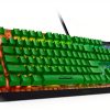 razer viper v3 pro