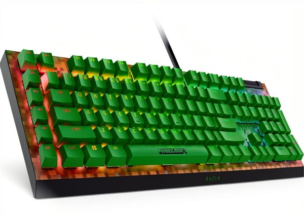 razer viper v3 pro