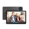 MOONSTARS Android Tablet 11 Inch 16GB RAM 4G LTE-4