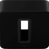 Sonos Sub Gen 3 Wireless Subwoofer Powerful Bass Wi-Fi-4