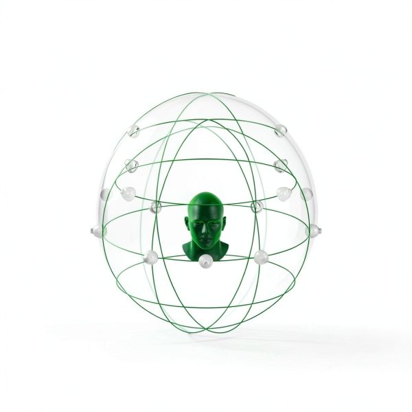 razer mini se